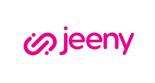 كود خصم جيني اول مشوار | حتى 40% علي موقع jeeny