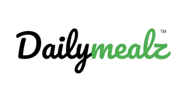 كود خصم ديلي ميلز 2025 | حتى 15% علي اشتركات daily mealz