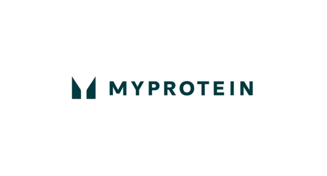 كود خصم ماي بروتين | يصل إلي 12% علي كافة منتجات MYPROTEIN