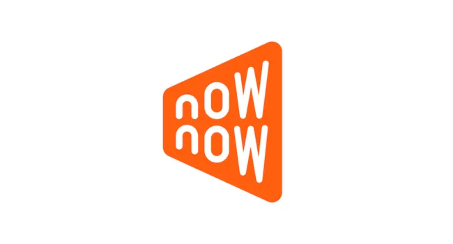 كود خصم ناو ناو 2025 | حتى 15% علي طلبياتك NOW NOW