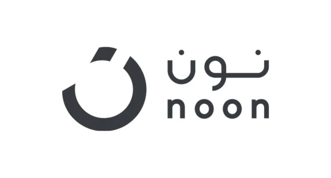 كود خصم نون 2025  | بقيمة 10% على كافة منتجات NOON