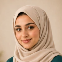 نورة