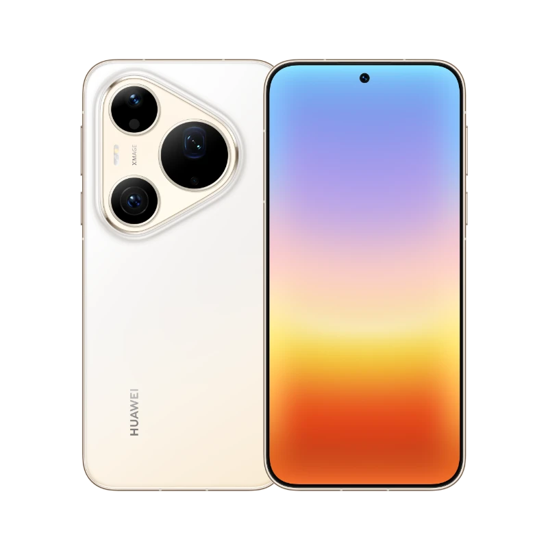 HUAWEI Pura 90s Pro Max