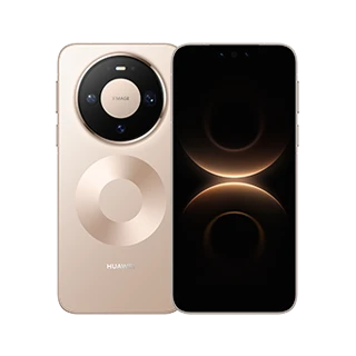 HUAWEI Mate 80 Pro