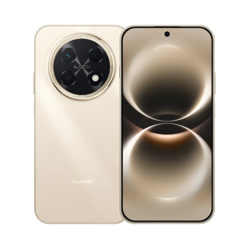 HUAWEI nova 15 Max