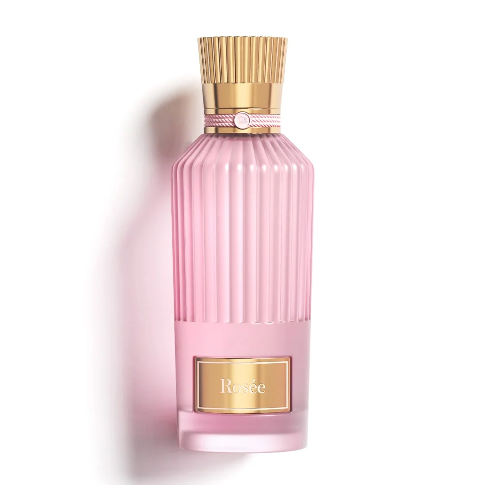 روزي عطر بخاخ 200مل