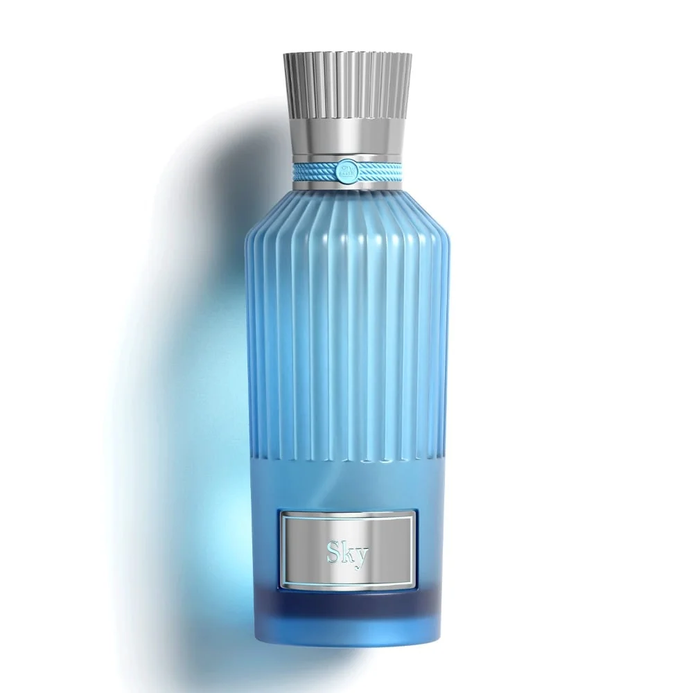سكاي عطر بخاخ 200مل