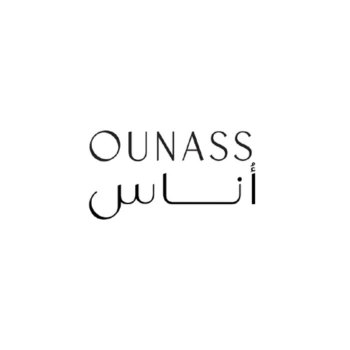  كود خصم اوناس | حتى 10% كامل الموقع OUNASS