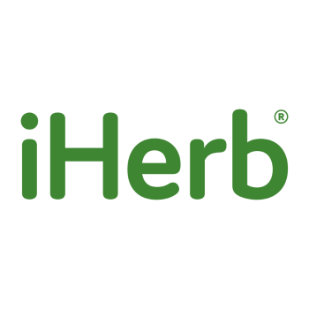 كود خصم اي هيرب ٥٠٪ | خصومات حصرية علي منتجات iHerb