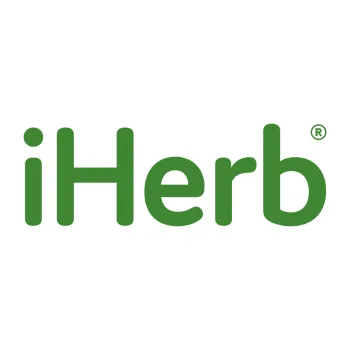 كود خصم iHerb فعال خصم حتى 28% على منتجات الصحة