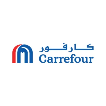 كود خصم كارفور الإمارات | 10% على كافة منتجات CARREFOUR UAE