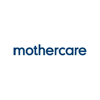 كود خصم مذركير 2025 | حتي 50% علي كامل الموقع mothercare