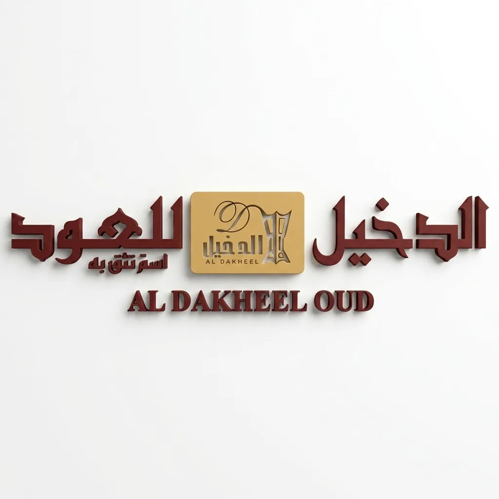 الدخيل للعود