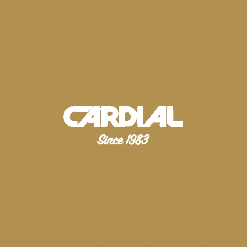 كود خصم كارديال 2026 | حتي 70% كوبون Cardial للساعات