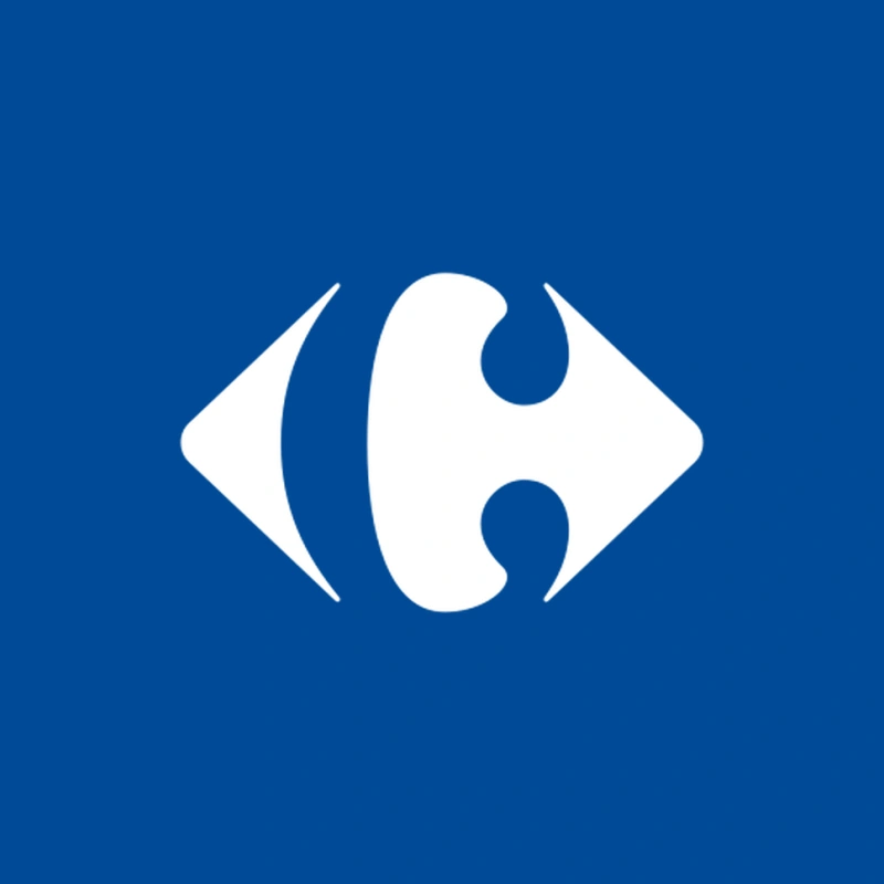 كود خصم كارفور الإمارات | 10% على كافة منتجات CARREFOUR UAE