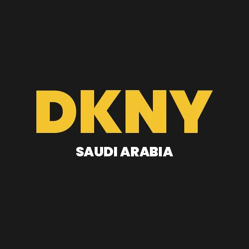 دكني