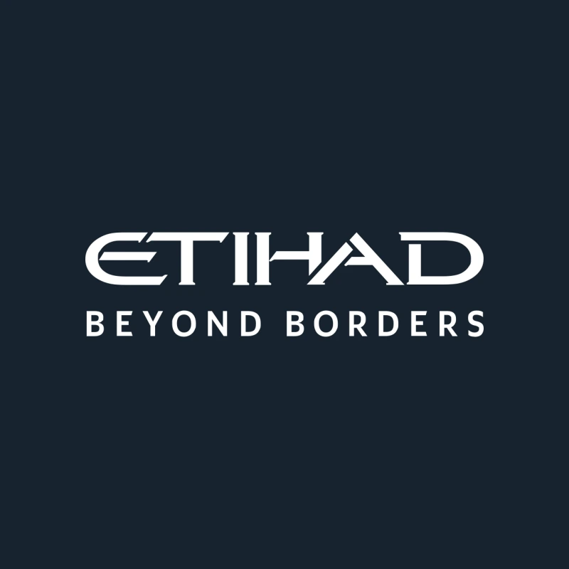 الاتحاد للطيران