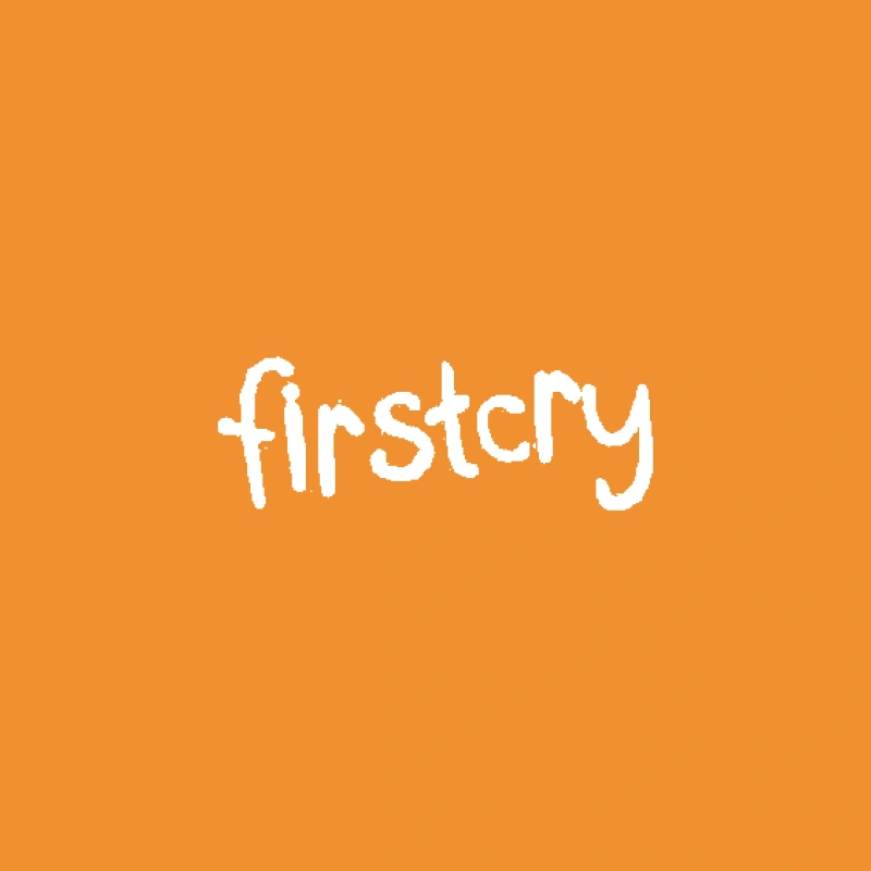 كود خصم فيرست كراي 2026 | حتي 85% لكافة منتجات FIRSTCRY