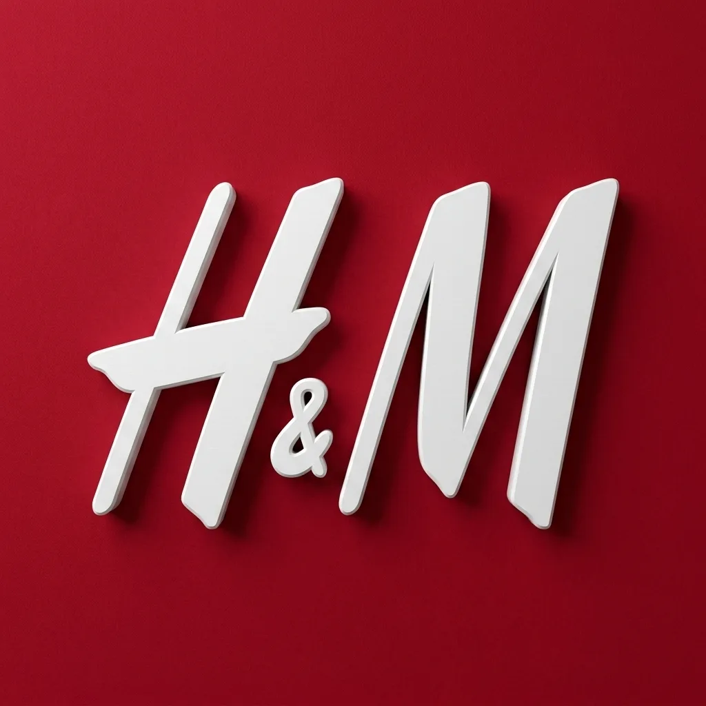 كود خصم اتش اند ام A8MH | خصم 10% على المنتجات بسعرها الكامل
