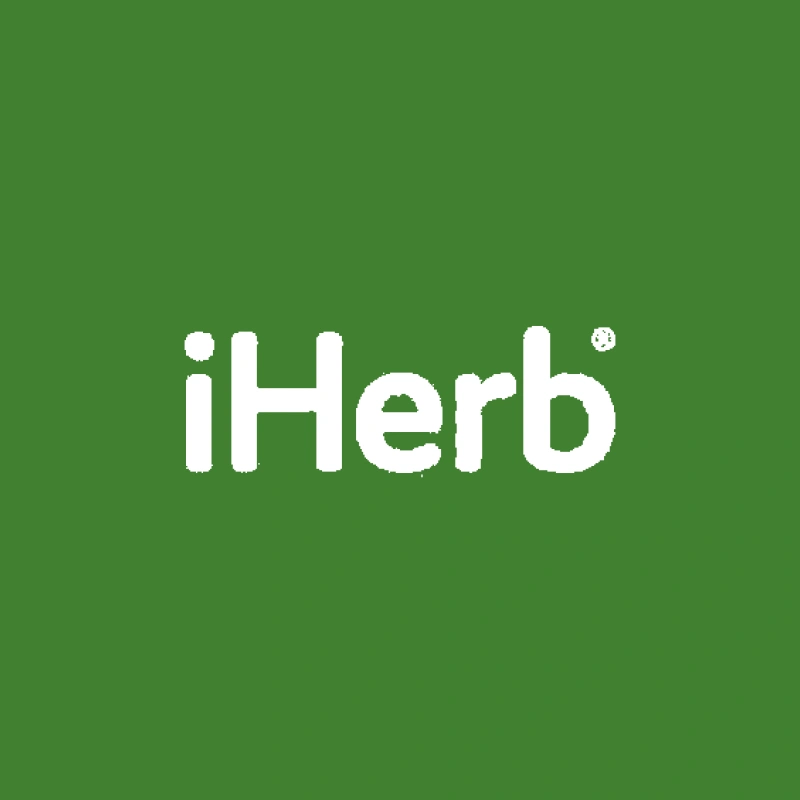 كود خصم iHerb فعال خصم حتى 28% على منتجات الصحة