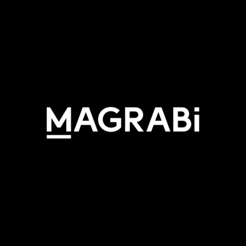 مغربي