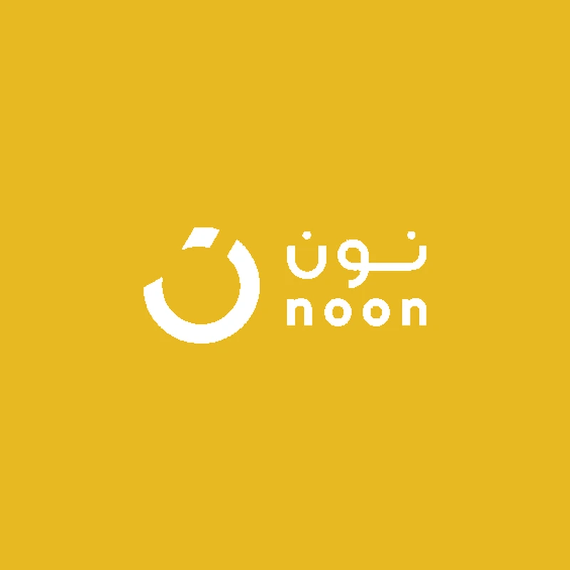  كود نون SODFA1 | 10% كاش باك إضافي 