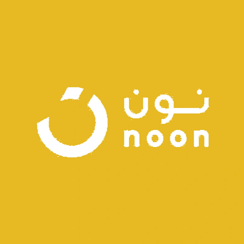 نون مصر