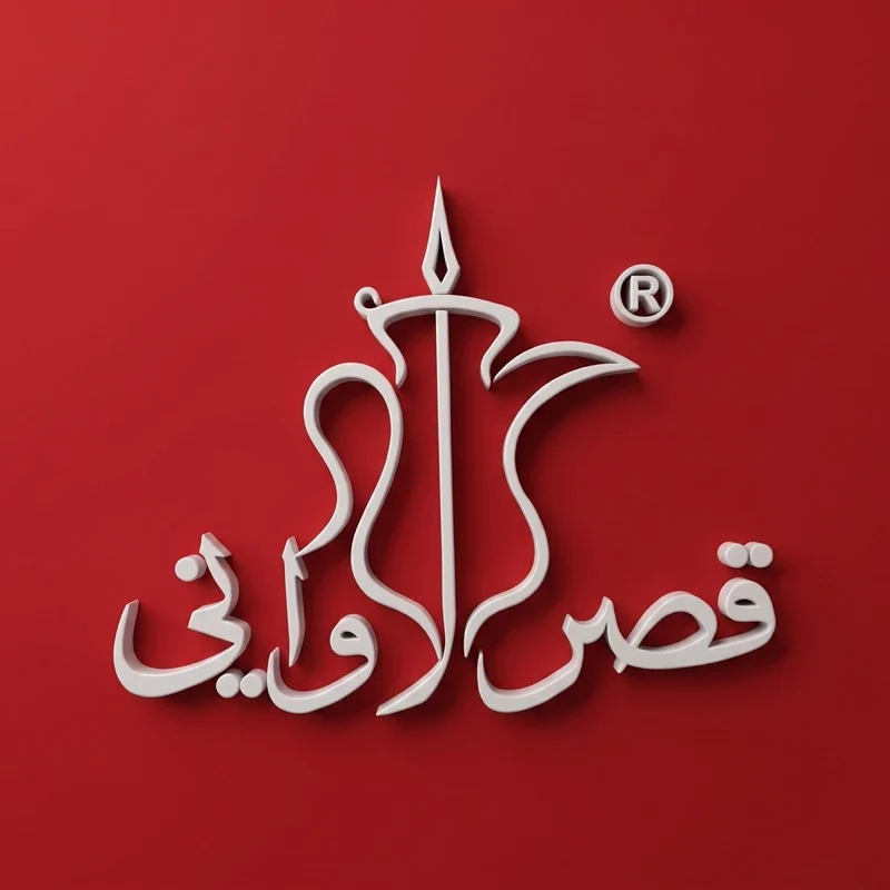 قصر الأواني