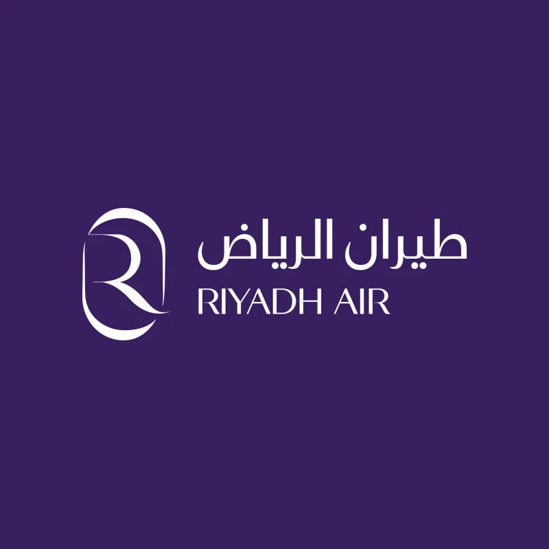 طيران الرياض