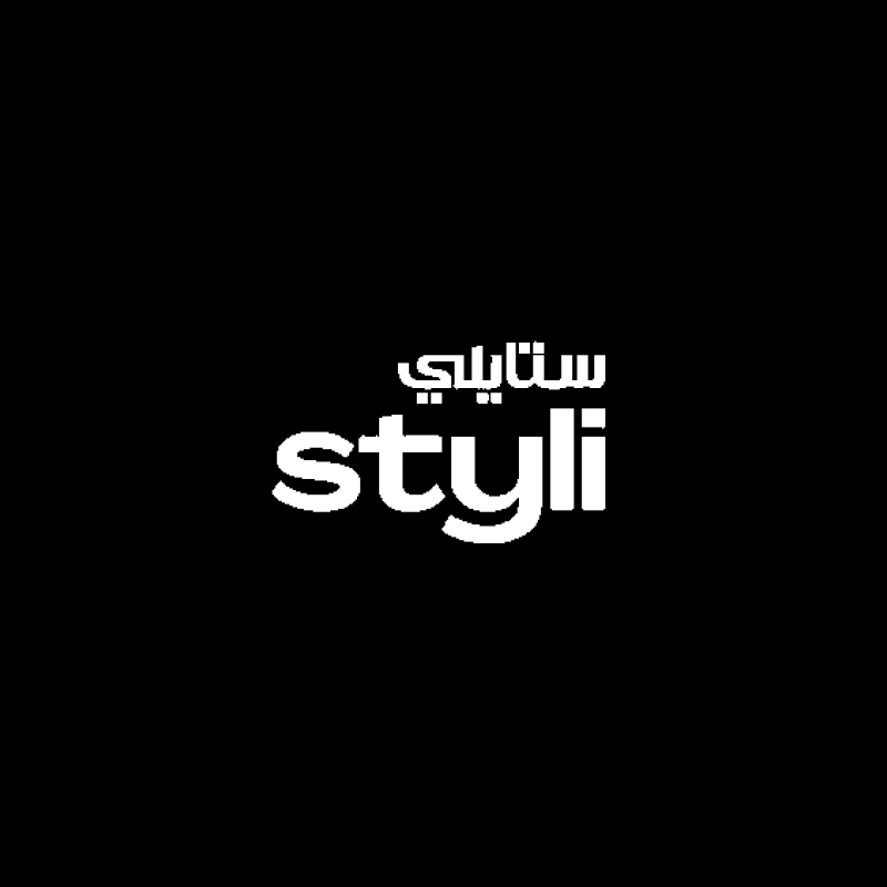 ستايلي